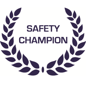Safety Champion OHS Software Safety Champion Software