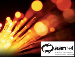 AARNet