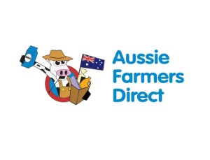 Aussie Farmers Direct