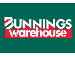 Bunnings