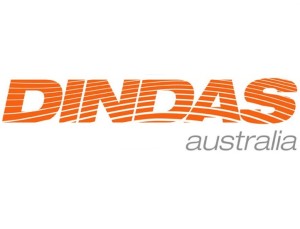 Dindas Australia