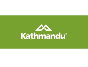 Kathmandu