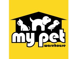 My Pet Warehouse