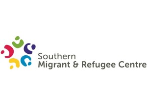 Southern Migrant Refugee Centre