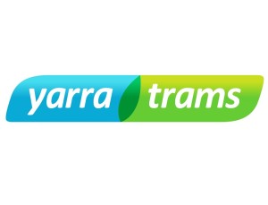 Yarra Trams