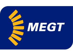 MEGT