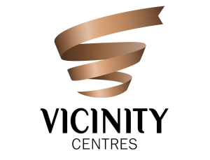 Vicinity Centres