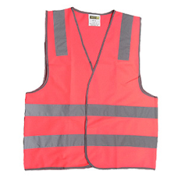 Day-Night-Cross-Back-Safety-Vest-Pink