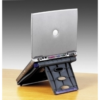 Easy Riser Notebook Stand_60112_Setup