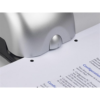 Rexel Polaris 1420 Electric Stapler/Punch_Hole Punching