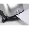 Rexel Polaris 1420 Electric Stapler/Punch_Stapling