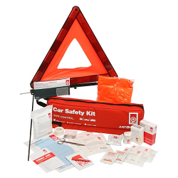 St John_First Aid Kit_Car (600203)