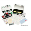 First Aid Kit_Portable (677102)