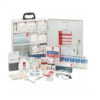 First Aid Kit_Wall Mounted (677101)