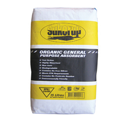 General Purpose Absorbent