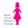 BCNA_Logo