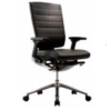 Berlini_Executive Chair