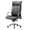 Signet Leather