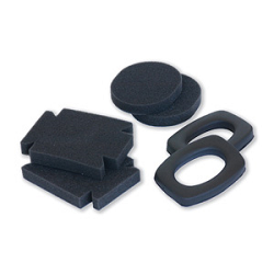 Viper Earmuffs Hygiene Kit
