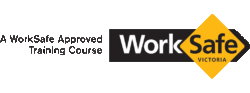 WorkSafe_HSR Training_Approved Course