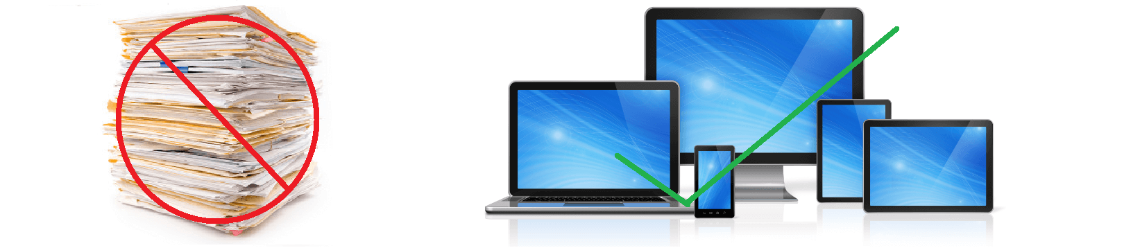 OHS Software