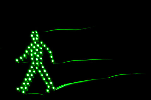 http://www.dreamstime.com/-image17391973