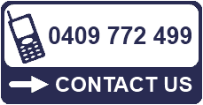 Action OHS Contact Us