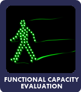 Functional Capacity Evaluation