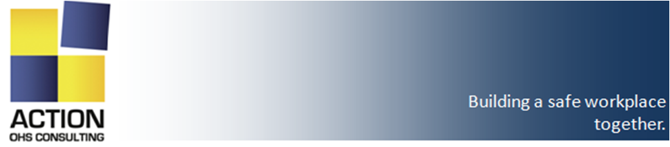 Header.png