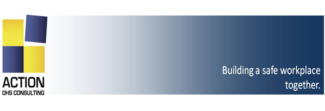Header_V2.png