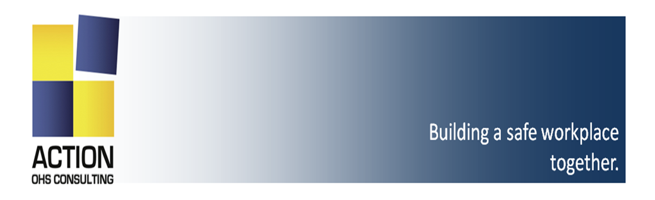 Header_V21.png