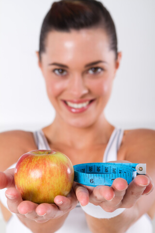 Health Promotion