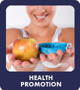 Health Promotion