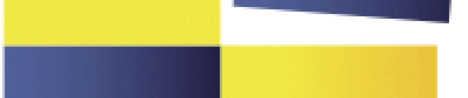 cropped-Action_OHS_Consulting_LogoJPEG.jpg