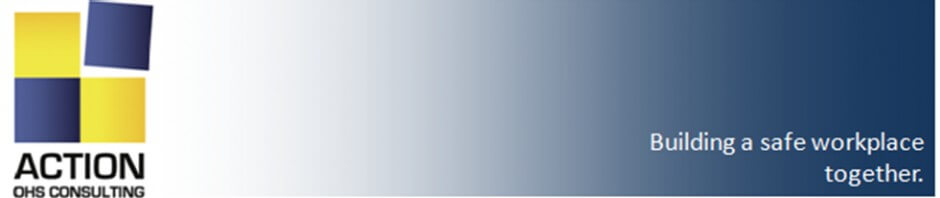 cropped-Header1.jpg