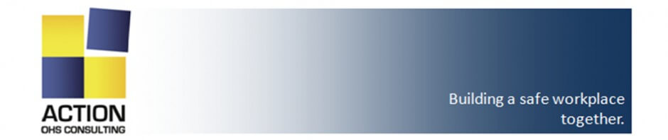 cropped-Header2.jpg