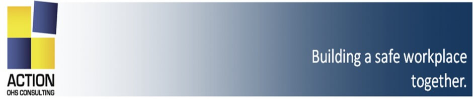 cropped-Header_V22.jpg
