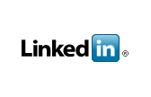 linkedin-icon
