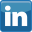 linkedin_icon