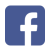 socialsss-facebook