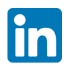 socialsss-linkedin