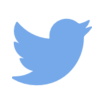 socialsss-twitter