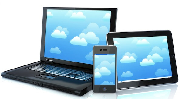 OHS Software