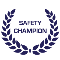 Safety-Champion-Favicon2-01