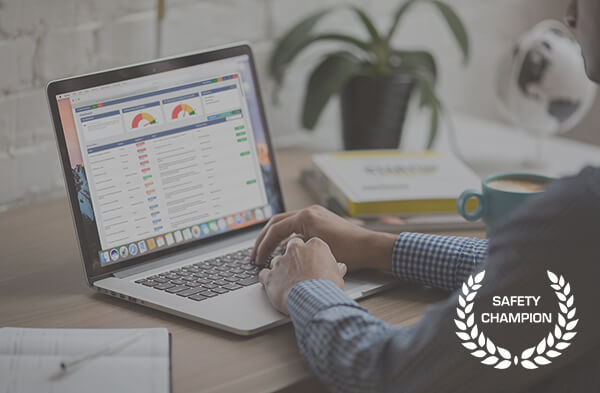 action-ohs-software-safety-champion-header-image