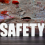 Action OHS Consulting Newsletter – Building a Safe Workplace Together (September 2012)