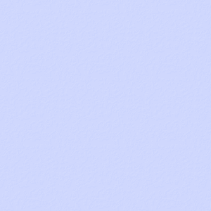 bg.png