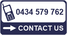 Action-OHS-Contact-Us-Alt
