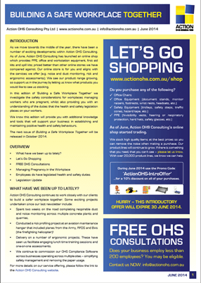 Building a Safe Workplace Together_June14_Cover