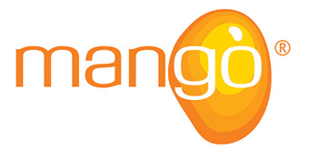 Mango-OHS-software